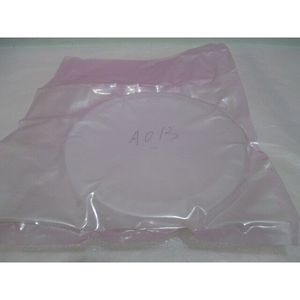 Aislador AMAT 0200-00221, sin pines, 8" SNNF - Equipo y piezas de semiconductores de confianza de la marca global legada - Product Image 1