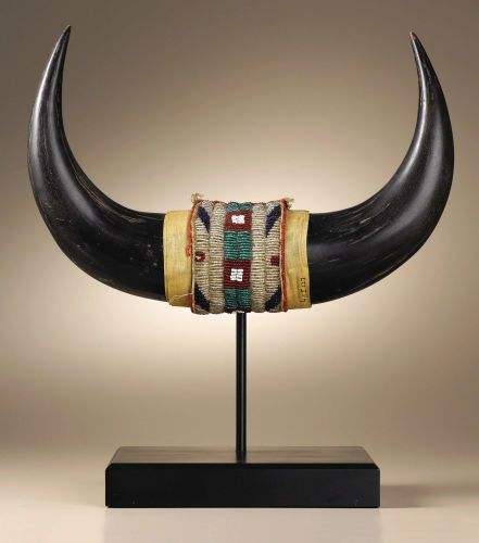 ธรรมชาติ