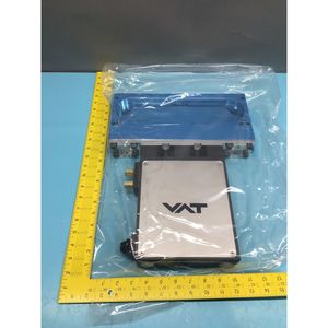 ขณะนี้เทคโนโลยี SD5AAAP-040319 smartprobe อุปกรณ์เซมิคอนดักเตอร์และชิ้นส่วนดั้งเดิมระดับโลกที่เชื่อถือได้123557ที่ - Product Image 1