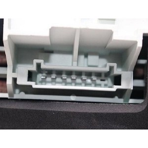 ไฟท้ายซ้ายมือซ้าย S-class ปี 2005-2013 มือสอง ของแท้ รหัสอะไหล่ A2218200364 - Product Image 6