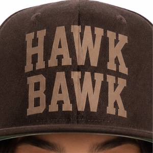 Gorra Snapback Unisex Premium Ajustable, Transpirable, Elegante, Clásica, Bordada, Moderna, Diseño Personalizado - Product Image 5
