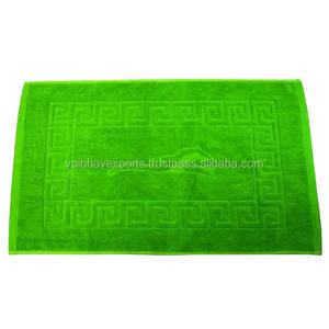 Holesale de algodón 100, precio más competitivo, hecho en India - Product Image 3