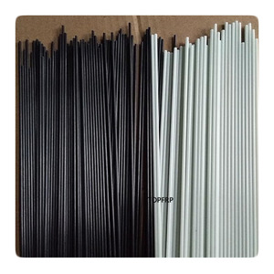 Top Quality Fiberglass <b>Rod</b> with Low Price Fiberglass <b>Rod</b> Manufacturer - Product Image 3