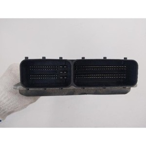 ECUs et modules informatiques d'occasion de classe E A2711530691 - Product Image 4