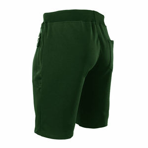 Pantalones Cortos Deportivos para Hombre de Alta Calidad, Duraderos, Fáciles de Lavar, Cómodos y Transpirables - Product Image 3