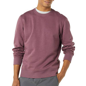 Sudadera para Hombre al por Mayor, de Algodón Puro, Cómoda, con Etiqueta Privada, Sudadera con Capucha de la Mejor Calidad - Product Image 6