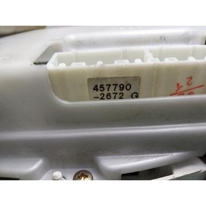300 groupes d'instruments d'occasion 8380048060 - Product Image 4