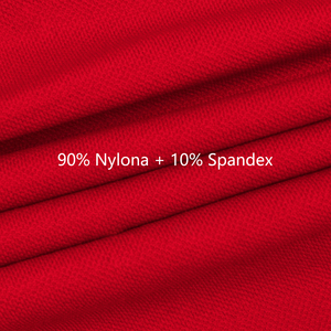 Sujetador deportivo de yoga de secado rápido con espalda cruzada y cuello en U, ropa deportiva de alta resistencia para niñas, para ocio, correr y deportes, ajustable, de elastano estampado. - Product Image 6
