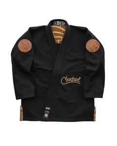 Diseño Personalizado de Gi de BJJ, Uniforme de Jiu Jitsu Brasileño Personalizado, Calidad Premium, 100% Algodón Elástico, Unisex, para Adultos, Artes Marciales - Product Image 1