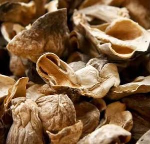 Champignons de paille séchés du Vietnam de qualité supérieure |   Nourrissant et naturel |   Exportation en gros - Product Image 5