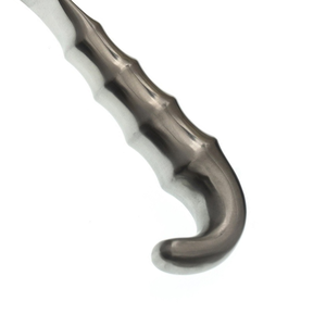 เครื่องมือผ่าตัดแบบดึงเนื้อเยื่อ Deaver Retractor หมายเลข 1 1/2 นิ้ว พร้อมด้ามจับ 1 นิ้ว ทำจากสแตนเลสสตีล สำหรับดึงเนื้อเยื่อชั้นลึก - Product Image 6