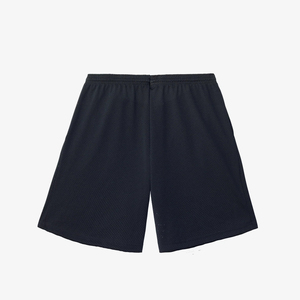 Pantalones Cortos Deportivos Personalizados con Logotipo para Hombre, Pantalones Cortos de Gimnasio Transpirables, Pantalones Cortos de Algodón - Product Image 6