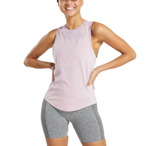 Débardeur pour femme, débardeur de sport pour femme, débardeur de yoga pour femme, débardeur de fitness pour femme, débardeur de gym pour femme, débardeur athlétique pour femme - Product Image 5