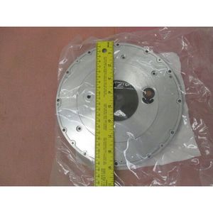 AMAT 0020-34096 ESC Chuck, 200mm, Cámara de Grabado - Equipo y Piezas de Semiconductores de Confianza de la Marca Global Legacy - Product Image 3