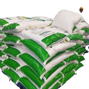 Saborizante Alimentario, MSG Extra, Inosinato Disódico en Polvo, Cas 118-00-3, Inosinato Disódico - Product Image 1