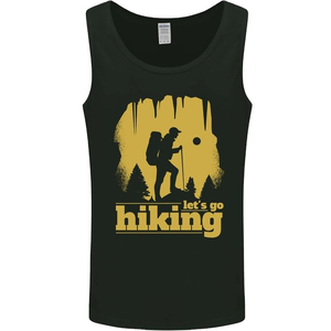 Best Selling <b>Men's</b> Gym <b>Vest</b> Lightweight 100% Cotton Eco-Friendly Camo Printed Vintage Style Knitted Breathable <b>Running</b> High - Product Image 3
