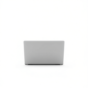 College Website Design <b>Software</b> - Product Image 3