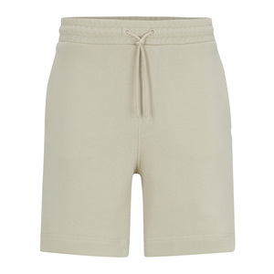 Pantalones Cortos Deportivos de Algodón 100% Pesado para Gimnasio, Transpirables, de Felpa, para Hombre, para Correr y Entrenar, Venta al por Mayor - Product Image 1