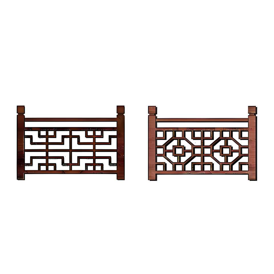 Cladding In Construction Aluminum Carved Metal Fence Panel for Exterior Wall Cladding for ...