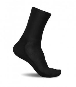 Unisex high quality <b>socks</b> Customizable <b>socks</b> with logo Customizable <b>sock</b> style Unisex logo <b>socks</b> - Product Image 2