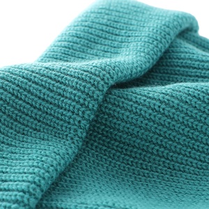 Gorro de Invierno Personalizado de Alta Calidad, Diseña el Tuyo Propio, Unisex, de Viaje, Acrílico, Transpirable, Impermeable, Ajustable, con Logotipo Personalizado - Product Image 6