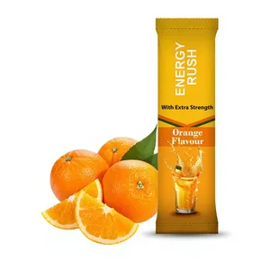Poudre énergisante - Product Image 1