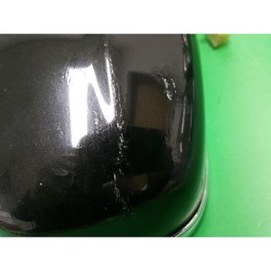 กระจกมองข้างมือสอง Rexton รุ่นขวา 7892108000LAK - Product Image 6