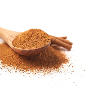 Poudre de cacao alcalinisée de qualité supérieure, vente en gros, prête à être expédiée, qualité alimentaire, approvisionnement en vrac, meilleure qualité, exportation - Product Image 5