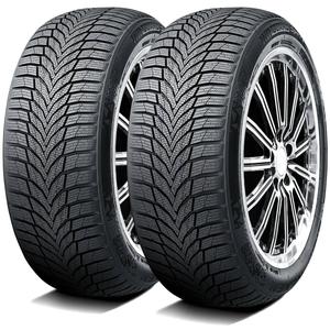 Pneu Radial Solide d'Occasion pour Camion 235/55ZR17, 80000 KM, Garantie, Remplacement, SUV, France, Livraison Rapide, Prix Abordable, Stock Disponible, Speed T 14 - Product Image 6