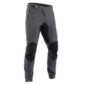 Pantalones de Ciclismo CHARR INDUSTRIES para Hombre, Manga Larga, Personalizados, Impresos, para Bicicleta de Montaña, Carretera, Descenso, Transpirables y de Secado Rápido - Product Image 1