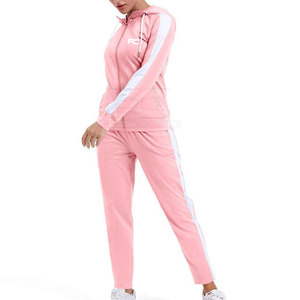 Vêtements de sport tendance pour hommes, sweat à capuche décontracté, prix bas, haute qualité, 100% coton, respirant, léger - Product Image 6
