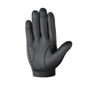 Gants résistants aux aiguilles en cuir résistants aux coupures Gants tactiques en cuir légers résistants aux perforations du Pakistan - Product Image 5