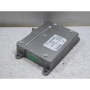 ECU และโมดูลคอมพิวเตอร์มือสองสำหรับรถยนต์ S-class รุ่น A2218708992 - Product Image 4