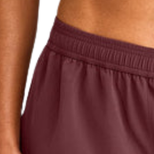 Pantalon large à jambe droite pour femme, taille haute, décontracté, confortable, coupe ample, vêtement de mode quotidien, fournisseur OEM ODM - Product Image 5
