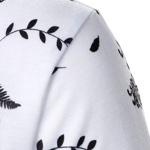 เสื้อโปโลชาย ราคาขายส่ง ผ้าเจอร์ซีย์ระบายอากาศ แห้งเร็ว คุณภาพสูง ลายเรียบ ดีไซน์ไซส์ใหญ่ - Product Image 6