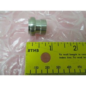 5 AMAT 0020-77414 รีเทนเนอร์พิน - อุปกรณ์และอะไหล่เซมิคอนดักเตอร์ระดับโลกที่เชื่อถือได้ - Product Image 1