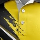 Service OEM, Créez Votre Propre Logo, Couleur Personnalisée, Chemises pour Hommes, 100% Coton, Haute Qualité, Respirant - Product Image 3