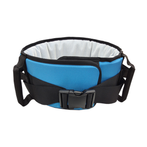 EZ-900/910 Patient Lift Belt - Product Image 2