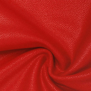 Robe d'été sexy en cuir véritable pour femme, taille naturelle, et robe tendance pour femme, best-seller de la saison hivernale - Product Image 6