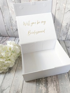 Stampa Personalizzata di Scatole per Imballaggio con Logo, Soluzioni per Spedizioni e Branding Prodotti Disponibili per la <span class=keywords><strong>Vendita</strong></span> - Product Image 2