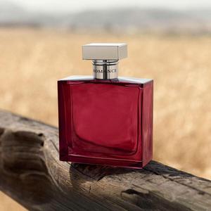 Romanticismo intenso signore EDP | Ralph Lauren - Product Image 3