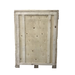 Bán buôn các sản phẩm vật liệu gỗ thân thiện với môi trường tùy chỉnh có Kích thước thùng gỗ được sản xuất tại nhà máy Việt Nam - Product Image 5