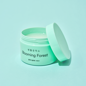 Ambientador para habitaciones Saengong 150ML Aroma Bosque en Flor (H11057) - Product Image 3