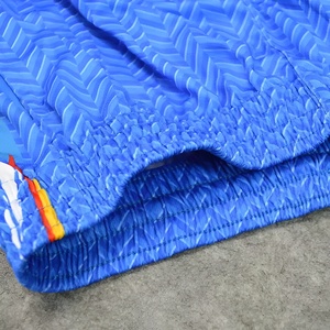 Ensemble de shorts et maillots de basket-ball personnalisés pour hommes, tissu respirant, uniforme d'équipe professionnel, vêtements de sport, vente en gros, fabricant en gros - Product Image 3