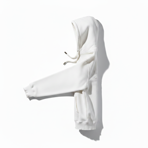 Custom Design100 % Cotton High Quality Basics <b>Pullover</b> <b>Men</b> Hoodies With distressing Heavyweight Top Selling <b>Men</b> Hoodies - Product Image 2