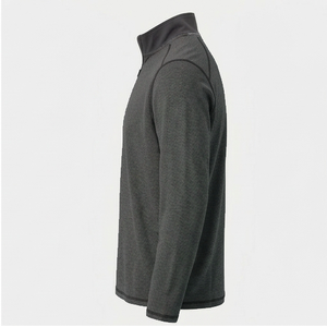 Sweat-shirts pour hommes personnalisés avec une coupe confortable et des caractéristiques sur mesure, parfaits pour un usage quotidien élégant, sweat-shirt pour hommes - Product Image 5