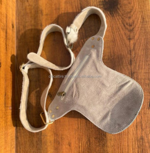 Casual Fanny Packs for Women Men Waist <b>Bag</b> Fanny Pack Multi-Pockets Hip <b>Bum</b> <b>Bags</b> Belt <b>Bag</b> for Travel Hiking Cycling Running - Product Image 6