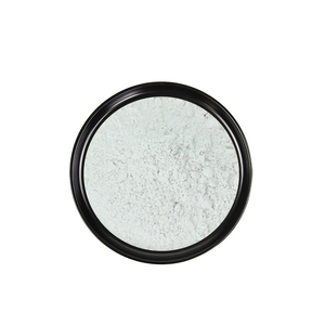 Carbonato de Bario Puro para Pinturas y Recubrimientos - Product Image 4
