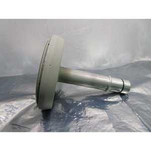 AMAT 0010-11491 HEATER ASSY , 0040-49807 REV 001 - อุปกรณ์และอะไหล่เซมิคอนดักเตอร์ระดับโลกที่เชื่อถือได้ - Product Image 4
