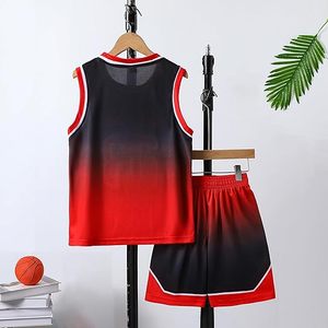 Unique Custom Men's Basketball Jersey <b>Shorts</b> Set Sublimated Print Team Name Number 23 Moisture Wicking Athletic Wear - Product Image 3